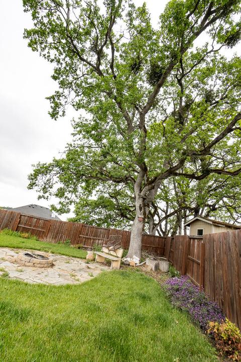 1041 Highlands Dr, Eagle Point, OR 97524 photo 13