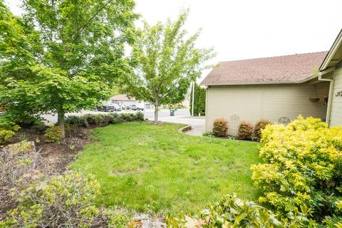 1041 Highlands Dr, Eagle Point, OR 97524 photo 105