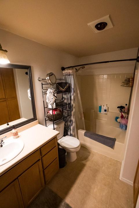 1041 Highlands Dr, Eagle Point, OR 97524 photo 40