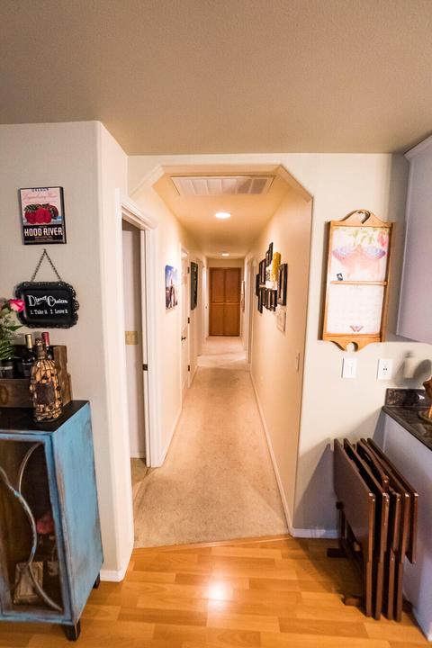 1041 Highlands Dr, Eagle Point, OR 97524 photo 87