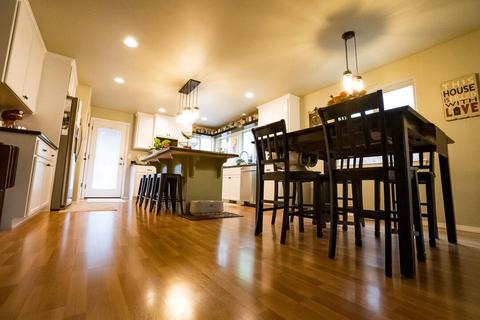 1041 Highlands Dr, Eagle Point, OR 97524 photo 101