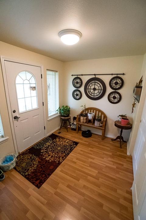 1041 Highlands Dr, Eagle Point, OR 97524 photo 102