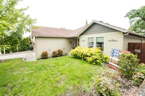 1041 Highlands Dr, Eagle Point, OR 97524 photo 104
