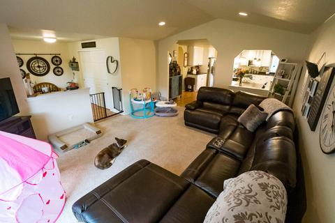 1041 Highlands Dr, Eagle Point, OR 97524 photo 34