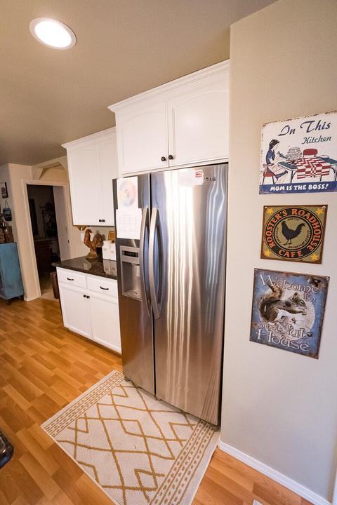 1041 Highlands Dr, Eagle Point, OR 97524 photo 93