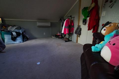 1041 Highlands Dr, Eagle Point, OR 97524 photo 76