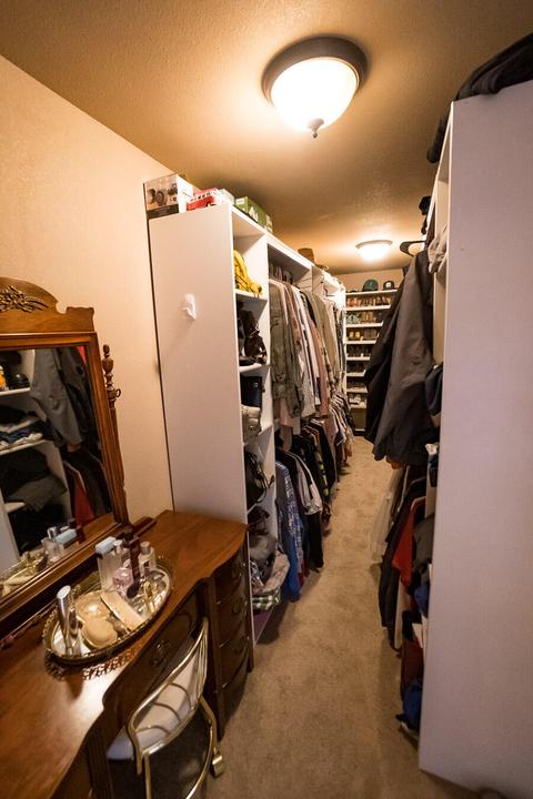 1041 Highlands Dr, Eagle Point, OR 97524 photo 60