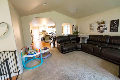 1041 Highlands Dr, Eagle Point, OR 97524 photo 97