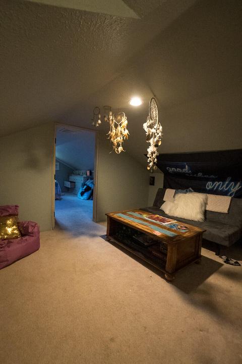 1041 Highlands Dr, Eagle Point, OR 97524 photo 78