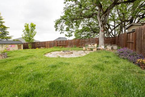 1041 Highlands Dr, Eagle Point, OR 97524 photo 12