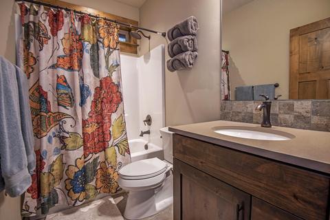 56563 Celestial Dr, Bend, OR 97707 photo 15