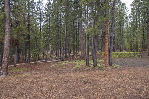 56563 Celestial Dr, Bend, OR 97707 photo 20