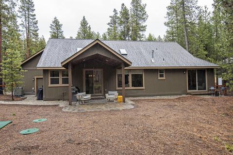 56563 Celestial Dr, Bend, OR 97707 photo 19