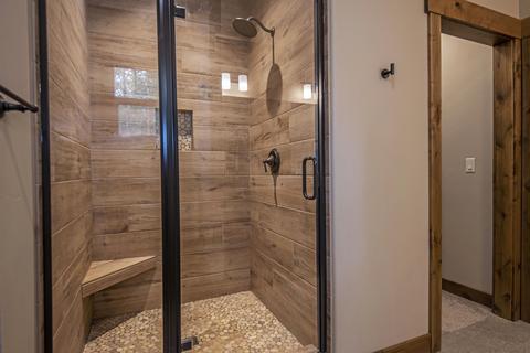 56563 Celestial Dr, Bend, OR 97707 photo 12