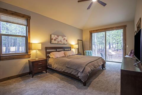 56563 Celestial Dr, Bend, OR 97707 photo 8