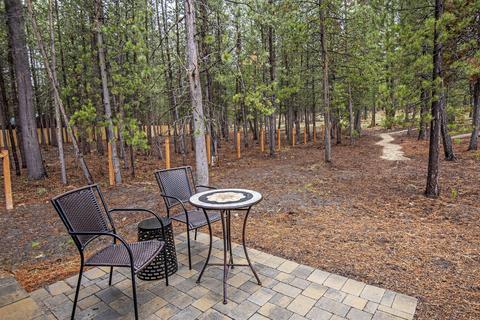 56563 Celestial Dr, Bend, OR 97707 photo 18