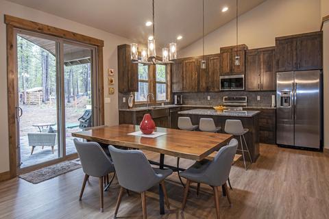 56563 Celestial Dr, Bend, OR 97707 photo 5