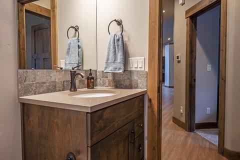 56563 Celestial Dr, Bend, OR 97707 photo 14