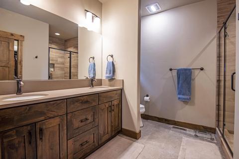 56563 Celestial Dr, Bend, OR 97707 photo 10