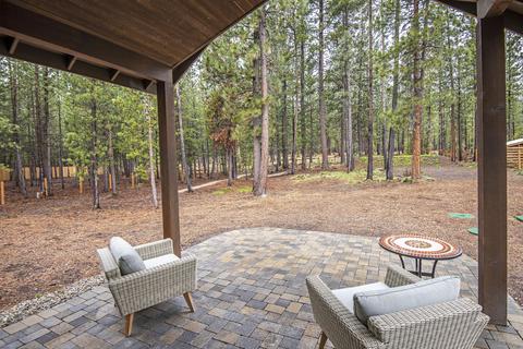 56563 Celestial Dr, Bend, OR 97707 photo 17