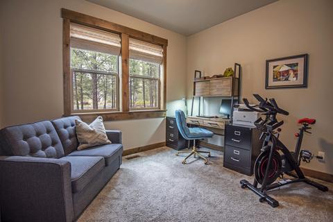 56563 Celestial Dr, Bend, OR 97707 photo 21
