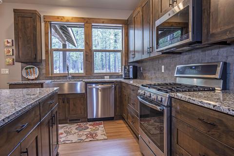 56563 Celestial Dr, Bend, OR 97707 photo 7