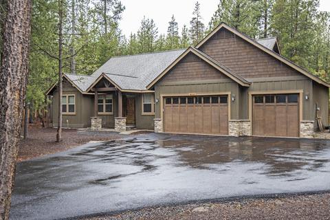 56563 Celestial Dr, Bend, OR 97707 photo 2
