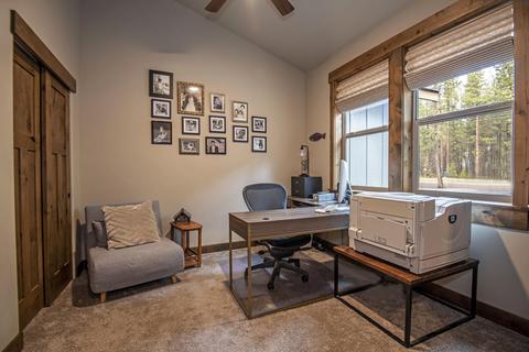 56563 Celestial Dr, Bend, OR 97707 photo 22