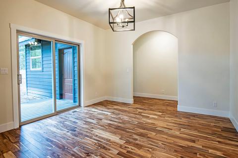 16844 Downey Rd, Bend, OR 97707 photo 16