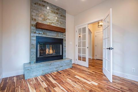 16844 Downey Rd, Bend, OR 97707 photo 5