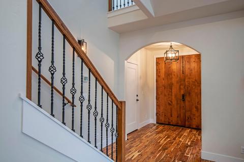 16844 Downey Rd, Bend, OR 97707 photo 4