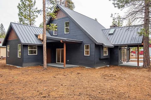 16844 Downey Rd, Bend, OR 97707 photo 29