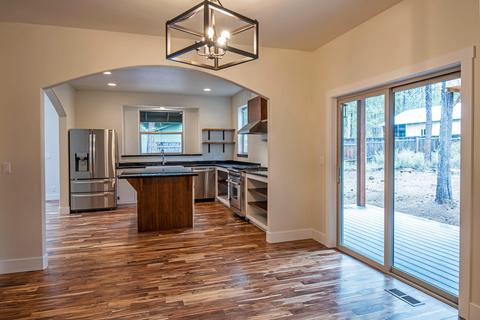 16844 Downey Rd, Bend, OR 97707 photo 14