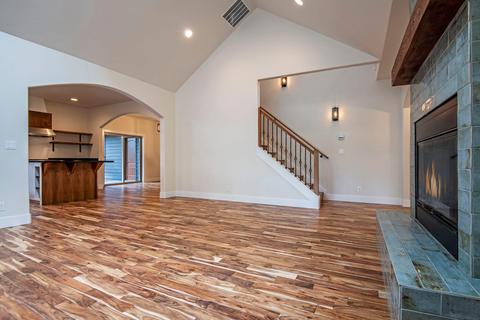 16844 Downey Rd, Bend, OR 97707 photo 9