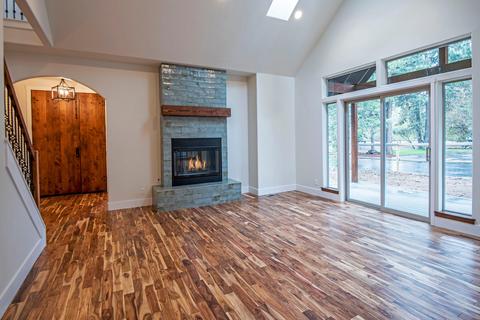 16844 Downey Rd, Bend, OR 97707 photo 8