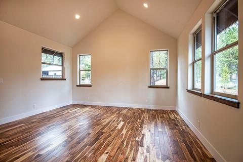 16844 Downey Rd, Bend, OR 97707 photo 17