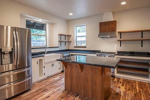 16844 Downey Rd, Bend, OR 97707 photo 10