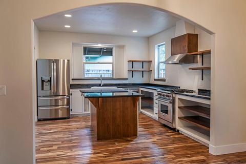 16844 Downey Rd, Bend, OR 97707 photo 15