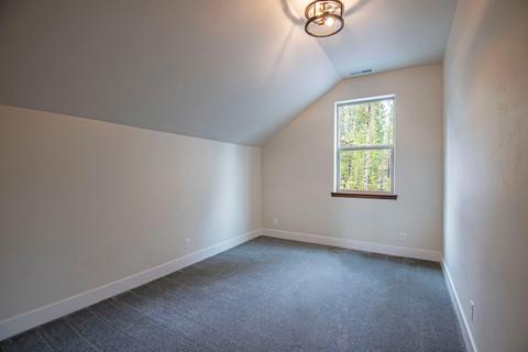16844 Downey Rd, Bend, OR 97707 photo 23