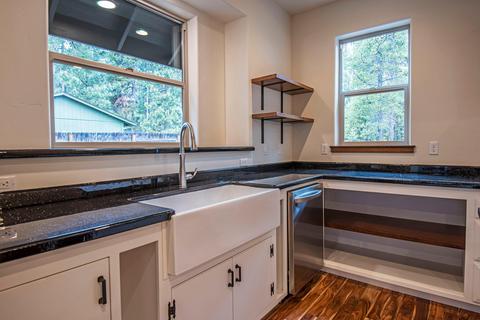 16844 Downey Rd, Bend, OR 97707 photo 12