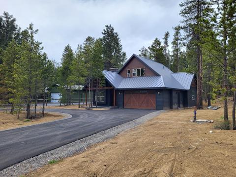 16844 Downey Rd, Bend, OR 97707 photo 1