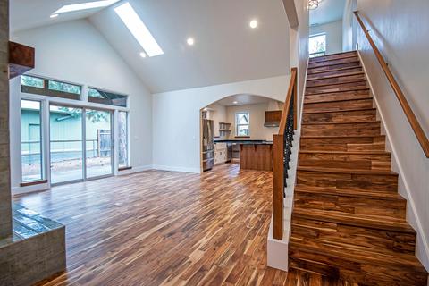 16844 Downey Rd, Bend, OR 97707 photo 7