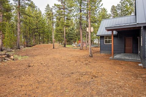 16844 Downey Rd, Bend, OR 97707 photo 31