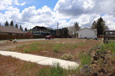 2109 NE 11th Pl, Bend, OR 97701 photo 6