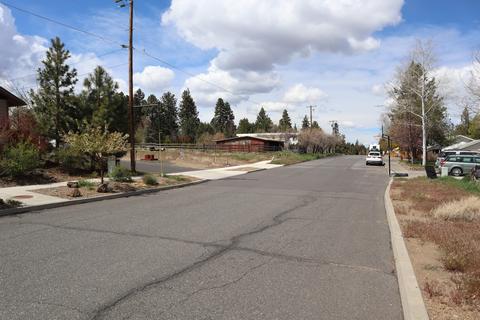 2109 NE 11th Pl, Bend, OR 97701 photo 13