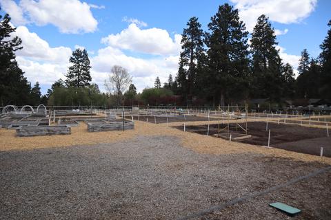 2109 NE 11th Pl, Bend, OR 97701 photo 14