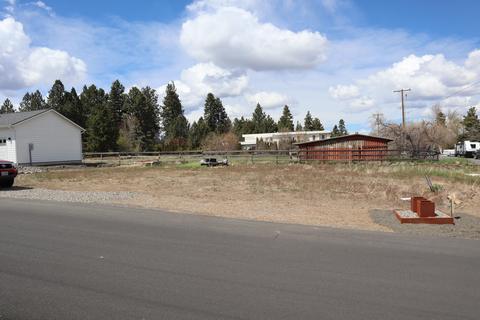 2109 NE 11th Pl, Bend, OR 97701 photo 5
