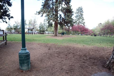 2109 NE 11th Pl, Bend, OR 97701 photo 16