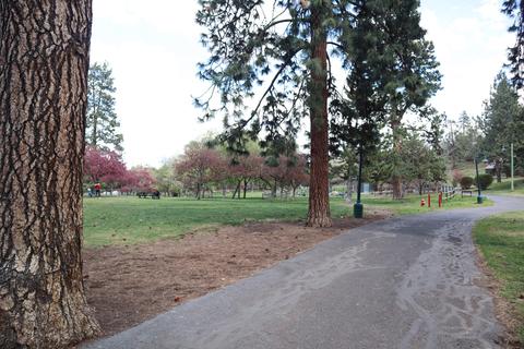 2109 NE 11th Pl, Bend, OR 97701 photo 17