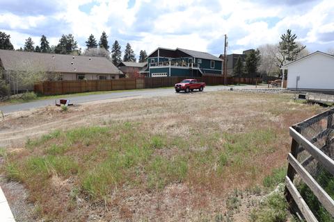 2109 NE 11th Pl, Bend, OR 97701 photo 7